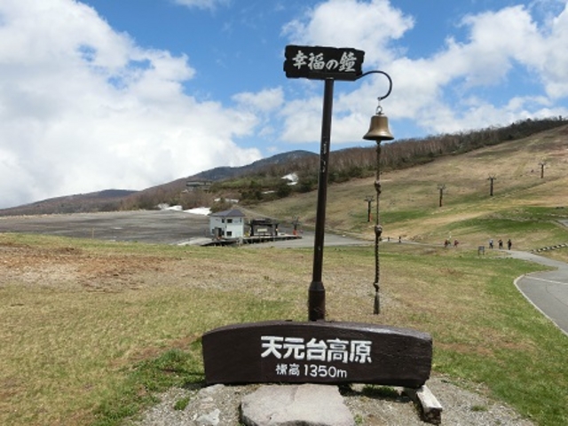 �V���䍂���@_�V���䃍�[�v�E�F�C