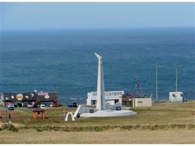 �@�J�u�ˍ��䂩�猩��u�F��̓��v�i�@�J�������j_�F��̓�