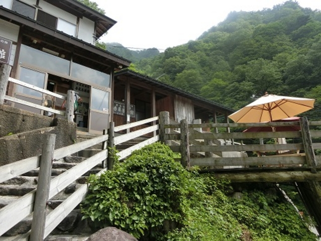 �V���������ȉ�_��ȉ�����