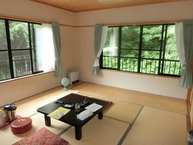 �q��_��ȉ�����