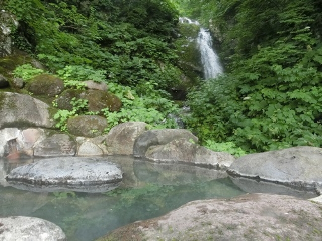 �ꌩ�̘I�V���C_��ȉ�����