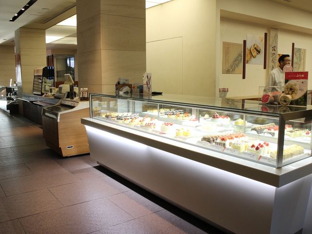 �X��_�Z�Ԓ��{�X