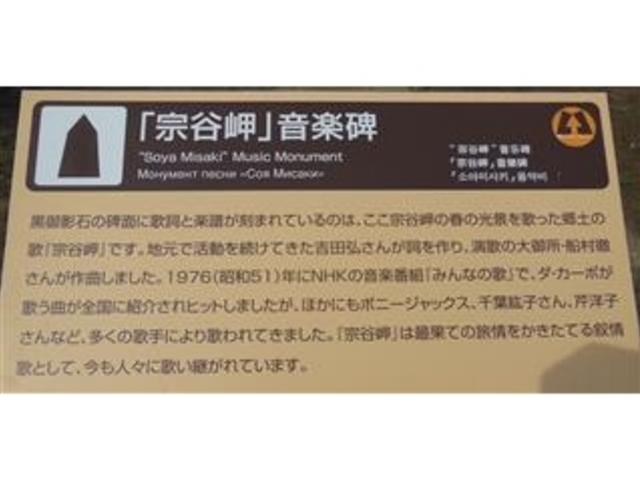 �u�@�J���F���y��v����i�@�J���j_�@�J��