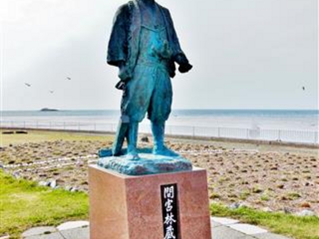 {Ŗk[̏@JɌuԋ{ёvi@Jj_ԋ{ё̗