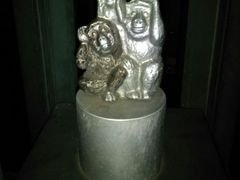 邪񂳂̒_Ђւ̓eʐ^1