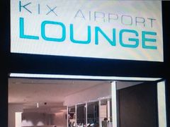 JRKIX GA|[gEWւ̓eʐ^1