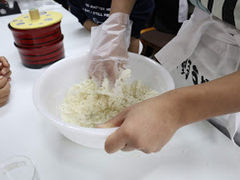 kibarobu̒삤ǂwZiՕZjւ̓eʐ^2