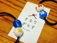 marŷȂ肪炷ÉXւ̓eʐ^1