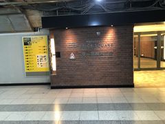 }[̎OHꍆٔpقւ̓eʐ^1