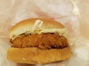 ringoringõbeAwX̓eʐ^1