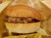 ringoringõbeAwX̓eʐ^2