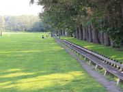 񂳂400mx`EO[p[N̓eʐ^1