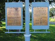 񂳂400mx`EO[p[N̓eʐ^2