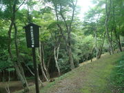 񂲂̎s썶c̋̓eʐ^1