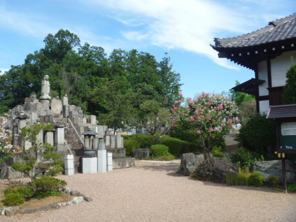 高坂駅周辺の神社 神宮 寺院ランキングtop10 じゃらんnet
