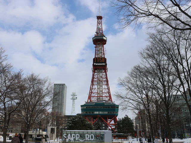 ��̂����ۂ�e���r��_�����ۂ�e���r��