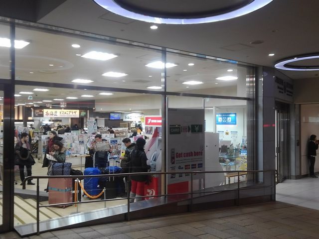 kCۂuHƊόv_kCۂuHƊόv