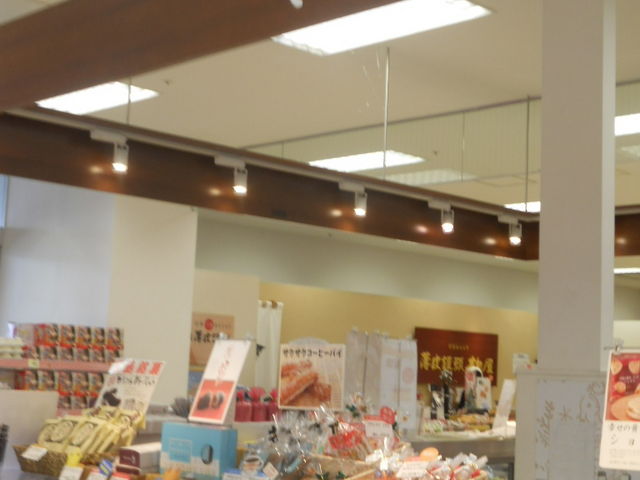 񂳂̂̂@ UE[SRX̓eʐ^1