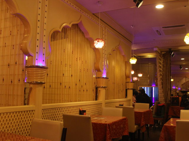 X͋̕C͂ȂȂł_T[g VhX