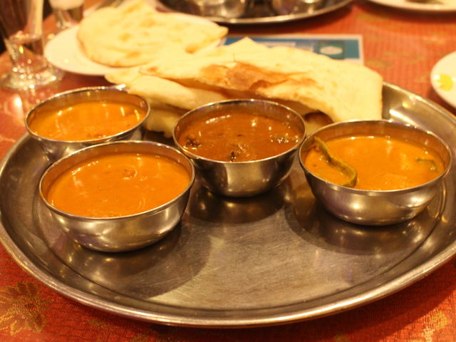 Uނ̃J[Hוł_T[g VhX