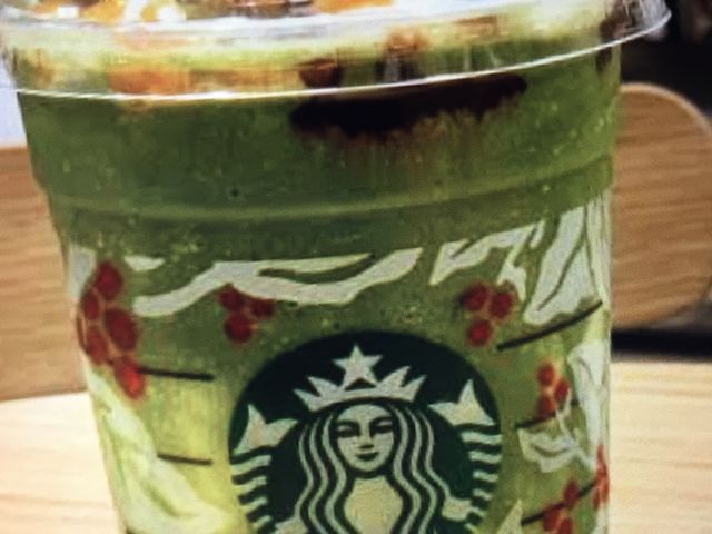 }񂳂̃X^[obNXR[q[@sl͌X̓eʐ^1