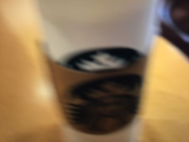 }񂳂̃X^[obNXER[q[ Ji[gkX̓eʐ^1