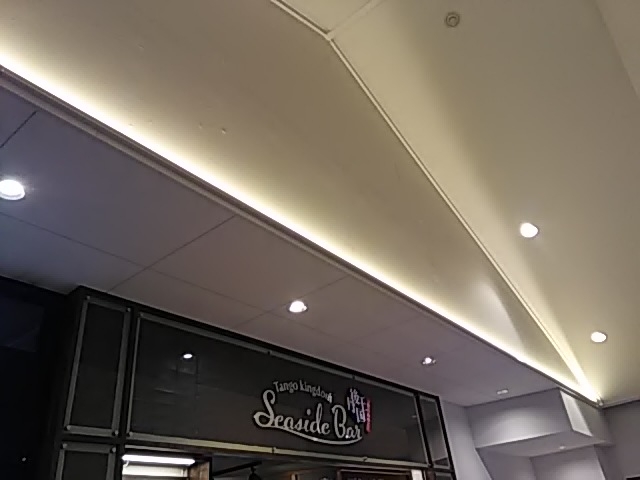 ݂̒O㉤@V[TCho̓eʐ^1