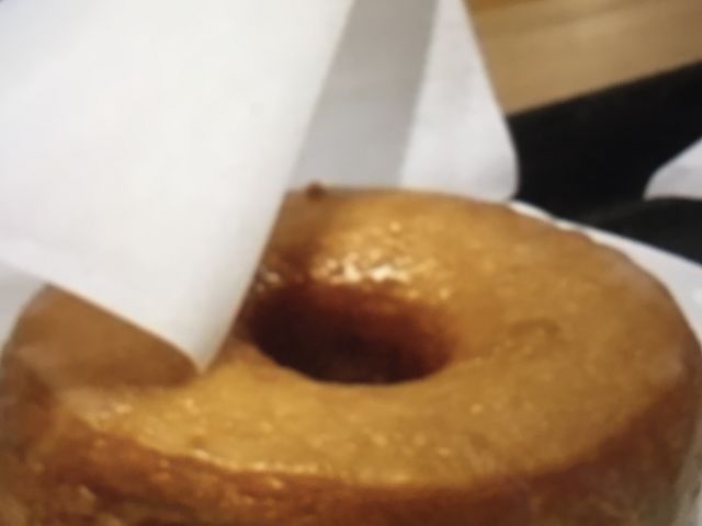 X^[obNX_X^[obNXR[q[acX