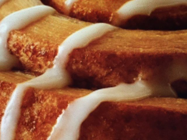 X^[obNX_X^[obNXR[q[ JRޗǉwwɓX