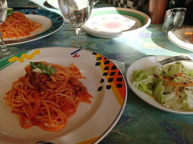 Tom̃EpX^ aswOX̓eʐ^1