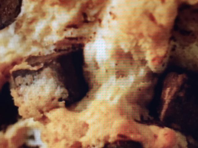 }񂳂̃X^[obNXER[q[ sGۘZpX̓eʐ^1