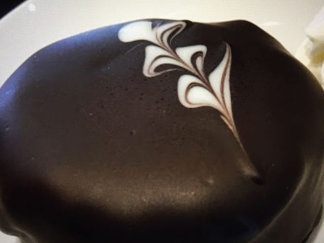 }񂳂̃X^[obNXER[q[ _ChVeBEAX̓eʐ^1