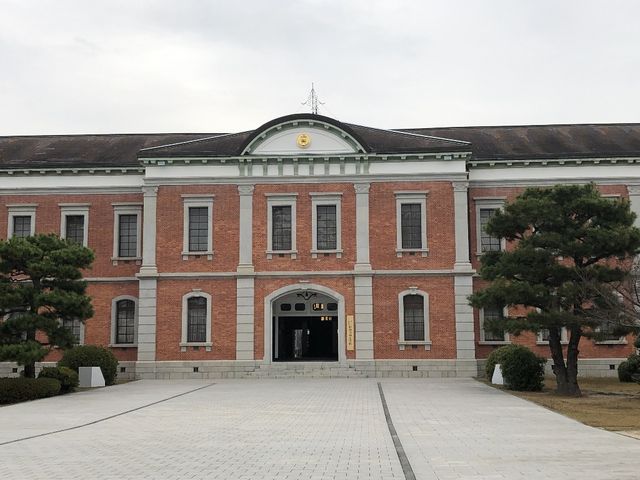 ���ʂ��_�C�㎩�q�����p�Ȋw�Z