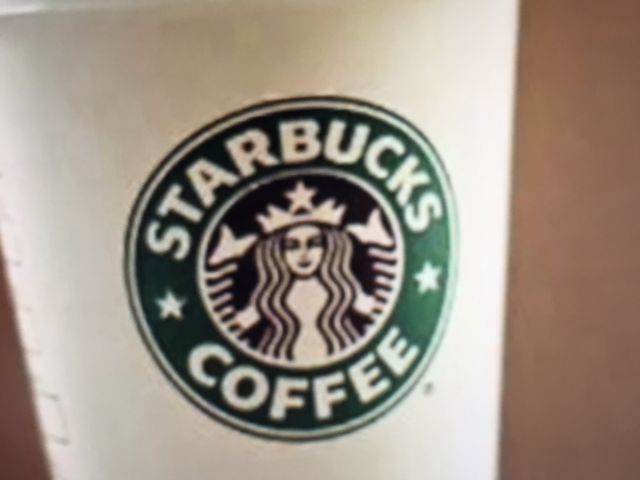 X^o_X^[obNXER[q[ sO勴X