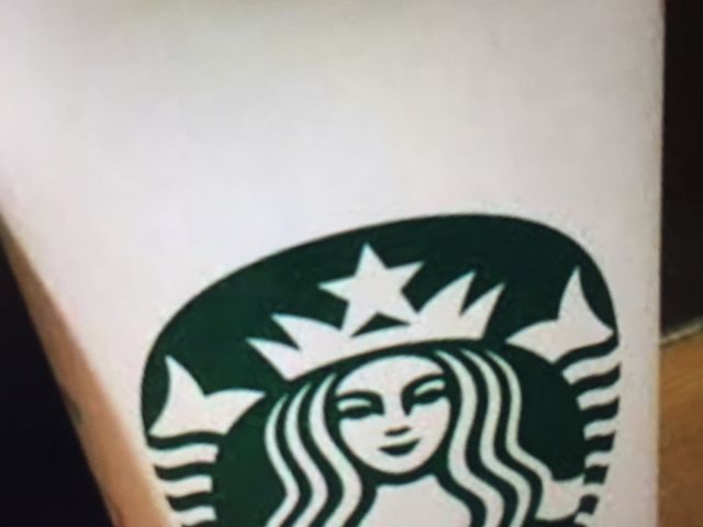 }񂳂̃X^[obNX R[q[ TSUTAYA sT[`p[NXiStarbucks Coffeej̓eʐ^1