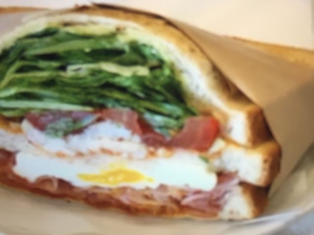 IXX_X^[obNXER[q[ aSRAs^X