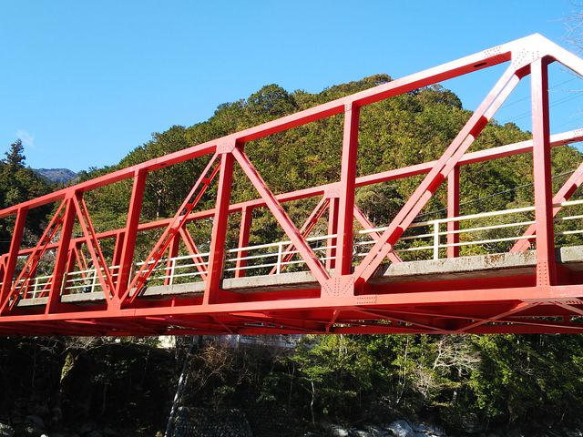 �Ԃ��������킢���ł�_���q��