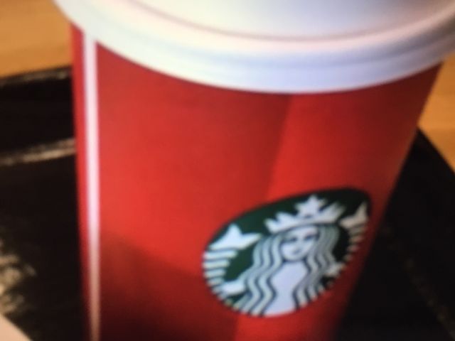 IXX_X^[obNXER[q[ ޗǊwOwrX