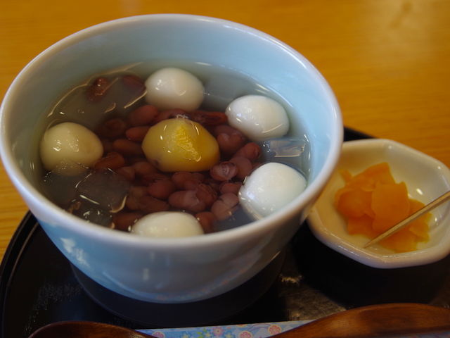 �q���[�@�j����r�̊��V���񂴂�_����Ă�ςσK�[�f���������E�Ђ܂����E���[�@�j����