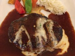 ̃x[J[JtFEyj[Cւ̓eʐ^1