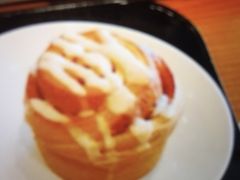 }񂳂̃X^[obNXR[q[sF@\QXւ̓eʐ^1