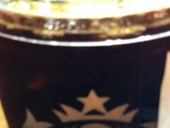 }񂳂̃X^[obNX R[q[ sJ⃄TJXւ̓eʐ^1