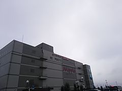 ݂̃JgbN{Ëւ̓eʐ^1