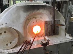 ^鐂GLASS FISHւ̓eʐ^1