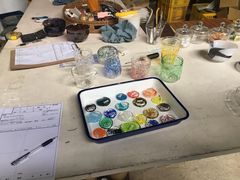 ^鐂GLASS FISHւ̓eʐ^2