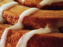 }񂳂̃X^[obNXR[q[ JRޗǉwwɓXւ̓eʐ^1