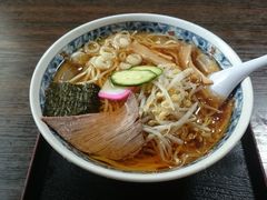 �ꂨ�񂳂�̂ւ̓��e�ʐ^5