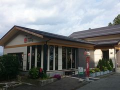 ꂨ񂳂َ̉qH[@jnxnւ̓eʐ^1