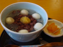 ݁B̂ĂςσK[fEЂ܂E[@jւ̓eʐ^1