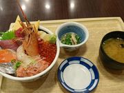 aprict̒znH  C^[p[NX̓eʐ^1